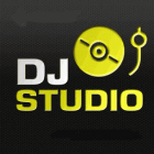 DJ STUDIO