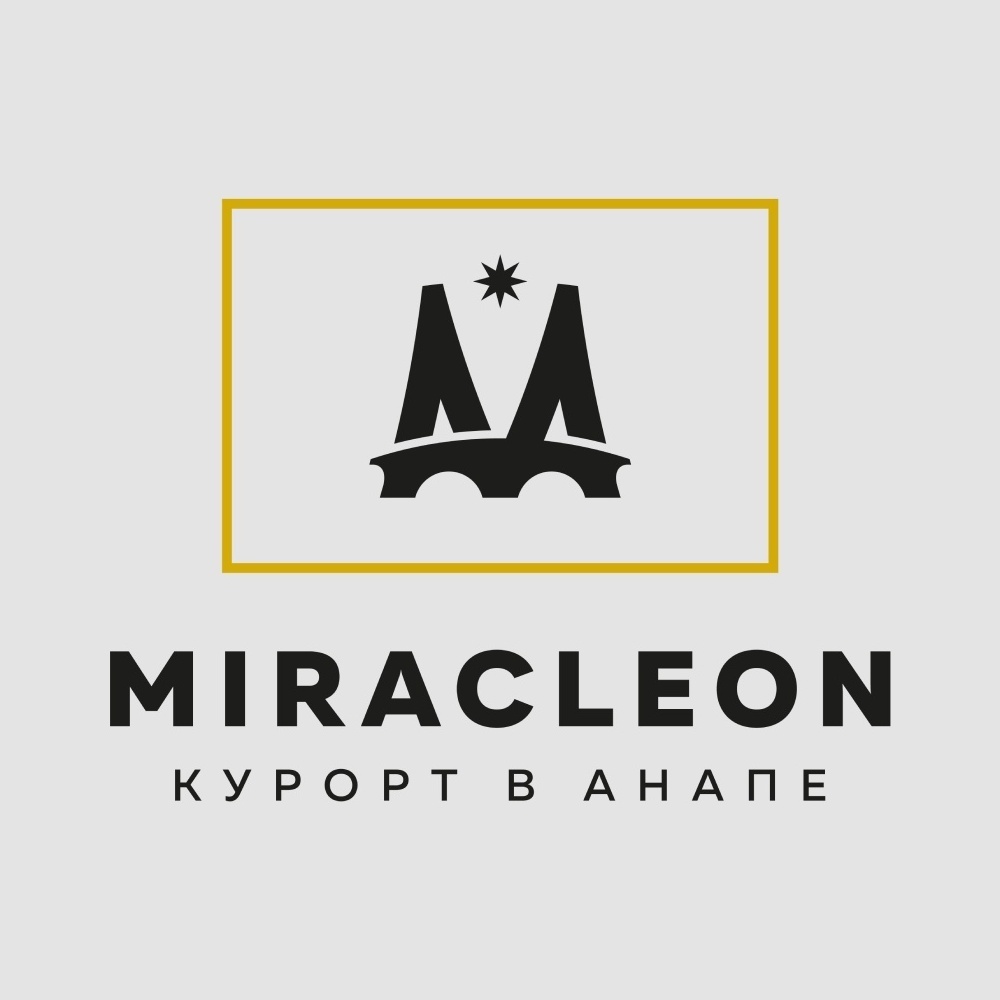 MIRACLEON