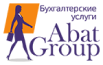 Центр юридических и бухгалтерских услуг "Abat Group"