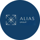 Инвестиционная компания “Alias Group”